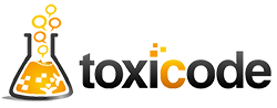 toxicode